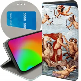 etui-do-oppo-reno12-f-4g-5g-fs-4g-5g-wzory-raffaello-raphael-obrazy