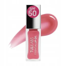 tuli-labs-essential-lip-oil-olejek-do-pielegnacji-ust-pink-crush-spf50-7m