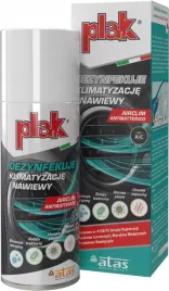 plak-odswiezacz-klimatyzacji-antibatterico-200ml
