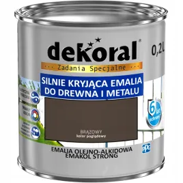 emalia-alkidowa-do-drewna-dekoral-02-l-odcienie-brazu-i-bezu-polysk