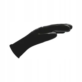 wurth-rekawice-ochronne-czarne-red-line-rozmiar-7-1-para