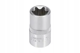klucz-nasadowy-nasadka-1-2-torx-e18-jonnesway