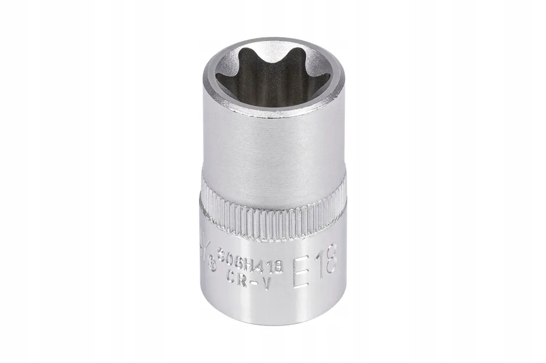 klucz-nasadowy-nasadka-1-2-torx-e18-jonnesway