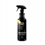 k2-satina-pro-1l-sunset-fresh