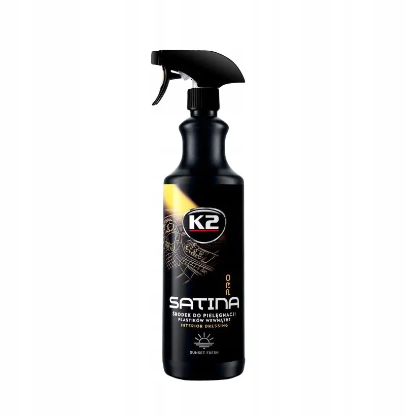 k2-satina-pro-1l-sunset-fresh