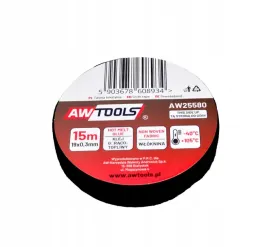 tasma-izolacyjna-aw-tools-19-cm
