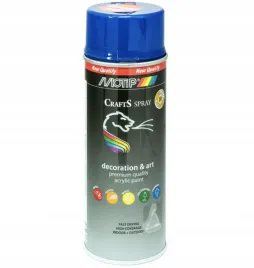 lakier-crafts-spray-400ml-ral-5002-granatowy