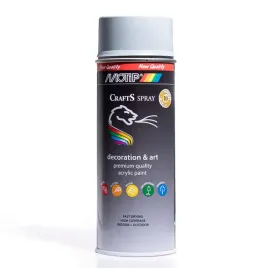 lakier-akrylowy-motip-696091-400ml-ral-7001