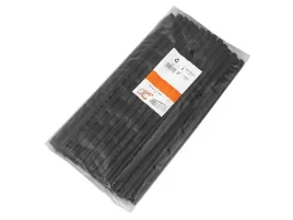 klej-na-goraco-czarny-11mm-x-200mm-35szt-1kg