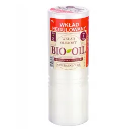 wklad-olejowy-bio-oil-8-regulowany-do-zniczy-7-dni-168h-plomyk