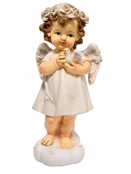 figurka-aniolek-23cm-sgch24907-b