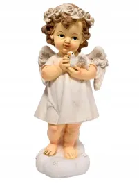 figurka-aniolek-23cm-sgch24907-b