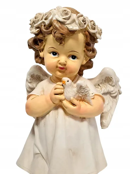 figurka-aniolek-23cm-sgch24907-b