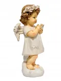 figurka-aniolek-23cm-sgch24907-b