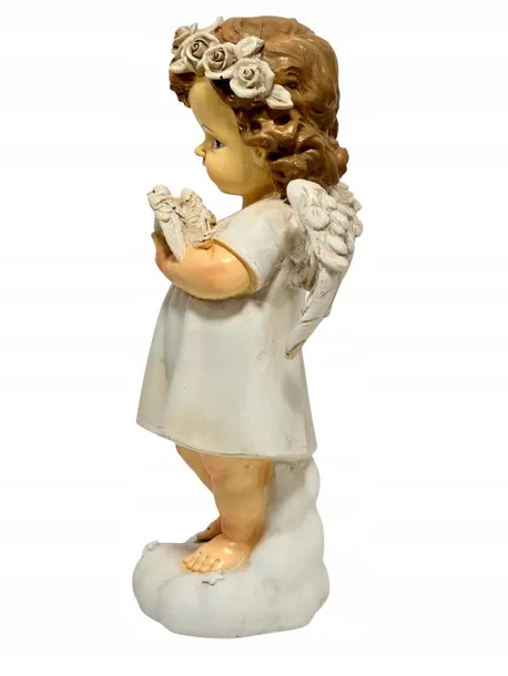 figurka-aniolek-23cm-sgch24907-b