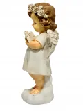 figurka-aniolek-23cm-sgch24907-b