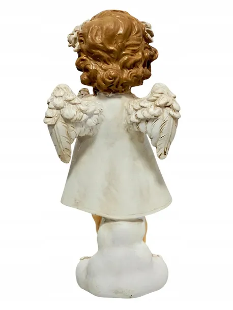 figurka-aniolek-23cm-sgch24907-b