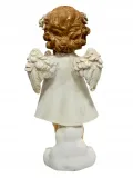 figurka-aniolek-23cm-sgch24907-b