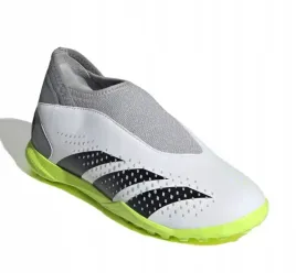 dzieciece-buty-pilkarskie-jr-adidas-predator-accuracy-3-ll-tf-orlik-28