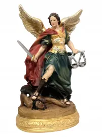 figura-michal-archaniol-30cm-sggs-109223-6
