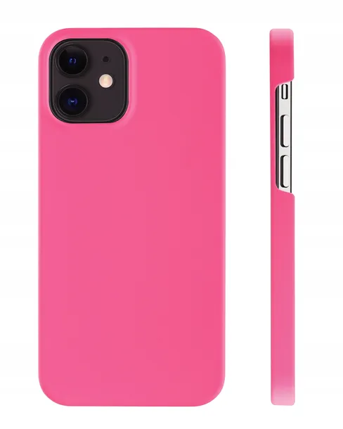 plecki-vivanco-do-apple-iphone-12-12-pro-rozowy-typ-plecki