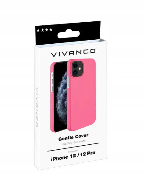 plecki-vivanco-do-apple-iphone-12-12-pro-rozowy-material-tworzywo-sztuczne