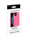 plecki-vivanco-do-apple-iphone-12-12-pro-rozowy-material-tworzywo-sztuczne