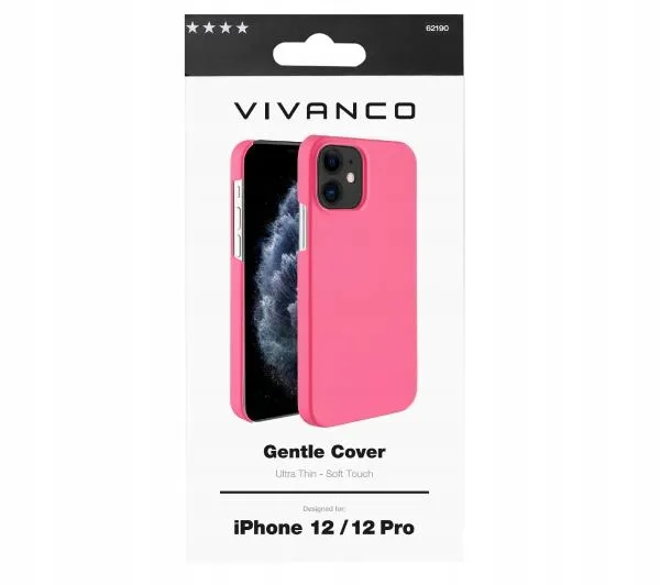plecki-vivanco-do-apple-iphone-12-12-pro-rozowy-funkcje-pochlanianie-wstrzasow