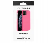 plecki-vivanco-do-apple-iphone-12-12-pro-rozowy-funkcje-pochlanianie-wstrzasow
