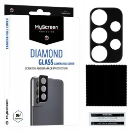 szklo-hartowane-myscreen-do-samsung-galaxy-a33-a53-1-szt