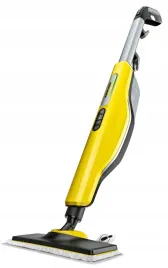mop-parowy-karcher-1600-w-500-ml
