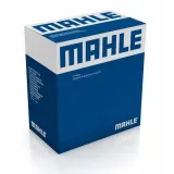 panewki-korb-audi-a3-2-0-03-producent-czesci-mahle