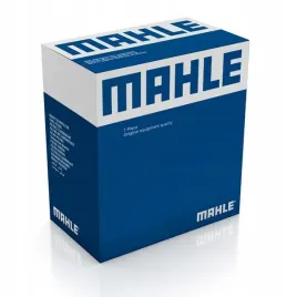 termostat-92c-opel-astra-g-2-2d-09-02-10-05-mahle-ti4492d