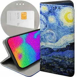 etui-do-honor-magic7-pro-wzory-vincent-van-gogh-van-gogh-gwiezdzista-noc