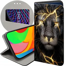 etui-z-klapka-do-realme-14-pro-plus-wzory-dla-chlopaka-futeral-pokrowiec