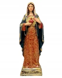 figura-serce-maryi-28cm-tg920915