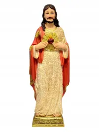 figura-serce-jezusa-34cm-tg920912
