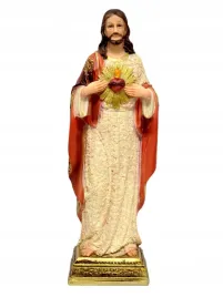 figura-serce-jezusa-28cm-tg920913