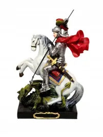 figurka-sw-jerzy-23cm-rf92993-1a