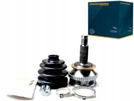przegub-zew-hyundai-santa-fe-2-0crdi-01-denckermann-c120242-zestaw