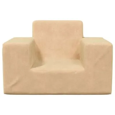 sofa-dziecieca-kremowa-miekki-plusz-szerokosc-mebla-52-cm