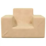 sofa-dziecieca-kremowa-miekki-plusz-szerokosc-mebla-52-cm