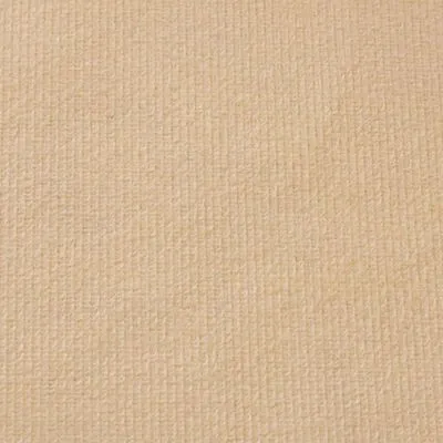 sofa-dziecieca-kremowa-miekki-plusz-szerokosc-siedziska-28-cm