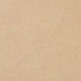sofa-dziecieca-kremowa-miekki-plusz-szerokosc-siedziska-28-cm