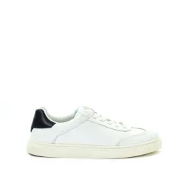 meskie-sneakersy-biale-bugatti-321as2051000-2000-41