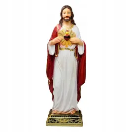 figura-serce-pana-jezusa-20cm-tg920896