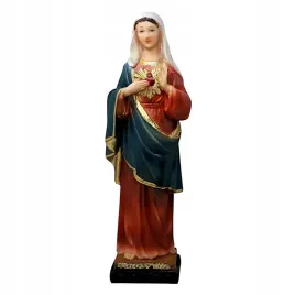 figura-serce-maryi-20cm-tg920946