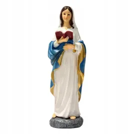 figura-matki-bozej-brzemiennej-28cm-tg922360