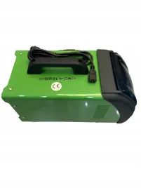 profesjonalny-generator-ozonu-ozonator-powietrza-osr-1800-greg-car