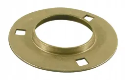 oslona-z-blachy-stalowej-msb-flan72msb